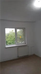 Apartament 2 camere zona Nord - foto 4