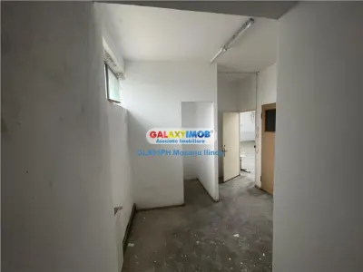 Inchiriere spatiu birou, 100 mp, in Ploiesti, zona Elena Doamna - foto 6