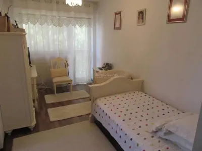 Casa Ds+P+1+M - 1 Decembrie - Trapezului - foto 7