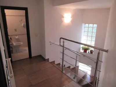 Casa Ds+P+1+M - 1 Decembrie - Trapezului - foto 8