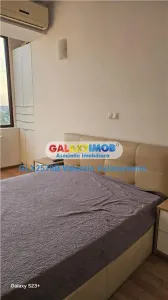 Apartament 2 Camere mall Vitan COD 272 - foto 2