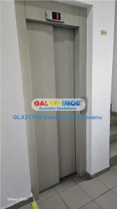 Apartament 2 Camere mall Vitan COD 272 - foto 11