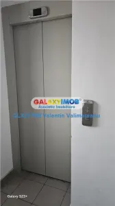 Apartament 2 Camere mall Vitan COD 272 - foto 10