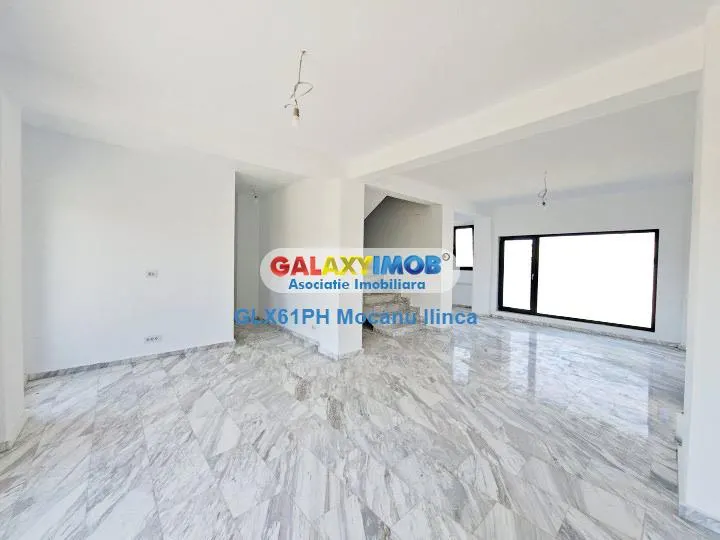 Vanzare duplex 4 camere, Albert, Ploiesti - foto 1