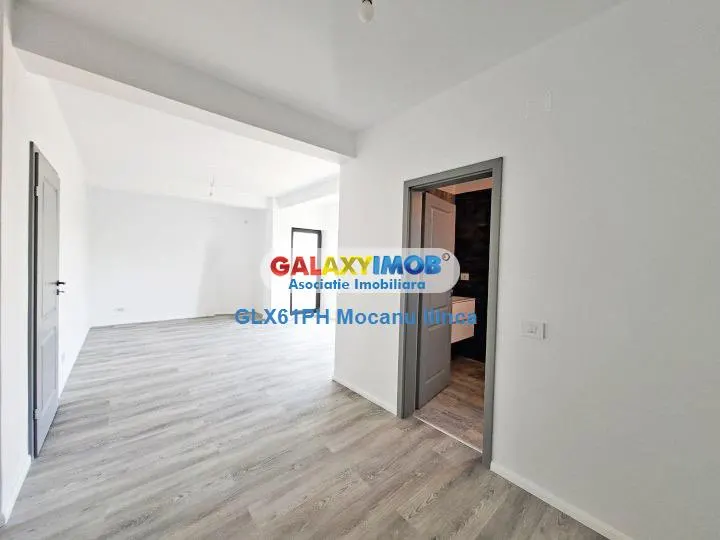 Vanzare duplex 4 camere, Albert, Ploiesti - foto 13