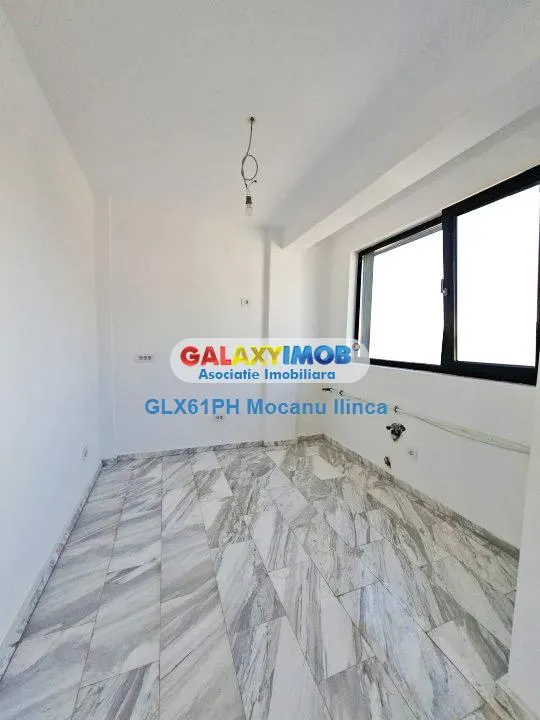 Vanzare duplex 4 camere, Albert, Ploiesti - foto 16