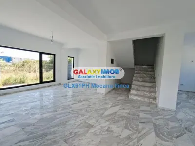 Vanzare duplex 4 camere, Albert, Ploiesti - foto 17