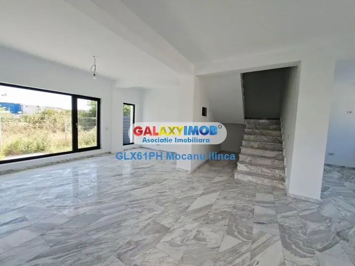 Vanzare duplex 4 camere, Albert, Ploiesti - foto 17