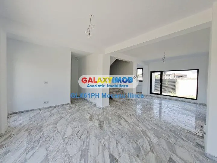Vanzare duplex 4 camere, Albert, Ploiesti - foto 18