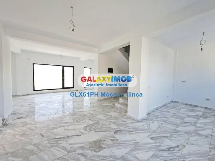 Vanzare duplex 4 camere, Albert, Ploiesti - foto 23