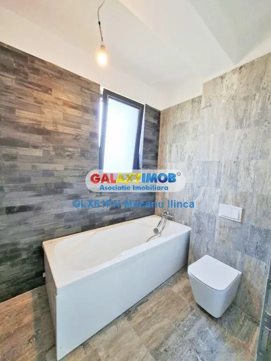 Vanzare duplex 4 camere, Albert, Ploiesti - foto 4