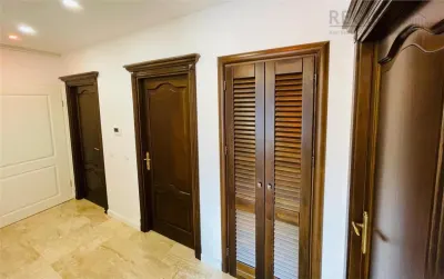 Unic! Apartament Premium Cu Dotari Lux | Comision 0% - foto 11