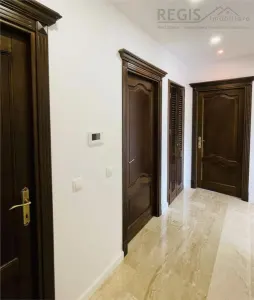Unic! Apartament Premium Cu Dotari Lux | Comision 0% - foto 12