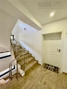 Unic! Apartament Premium Cu Dotari Lux | Comision 0% - foto 14
