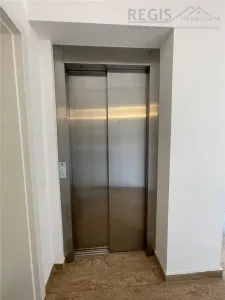 Unic! Apartament Premium Cu Dotari Lux | Comision 0% - foto 17