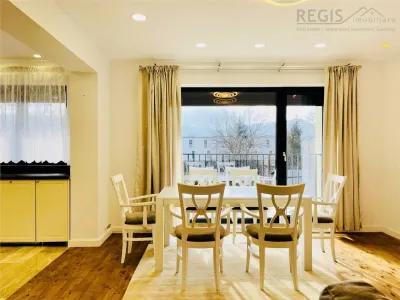 Unic! Apartament Premium Cu Dotari Lux | Comision 0% - foto 4