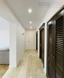 Unic! Apartament Premium Cu Dotari Lux | Comision 0% - foto 10