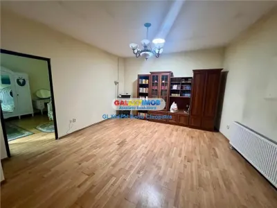 Vanzare casa 4 camere, Ploiesti, zona Bobalna - Ploiesti