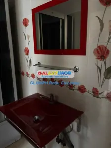 Vanzare casa 4 camere, Ploiesti, zona Bobalna - foto 11