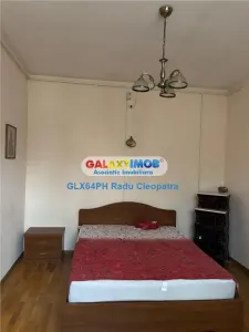Vanzare casa 4 camere, Ploiesti, zona Bobalna - foto 7