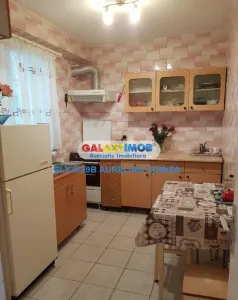 Inchiriere apartament 2 camere decomandat Piata Progresul - Bucuresti