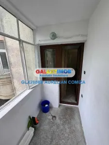 Apartament 2 camere decomandat zona Bulevardul Decebal/etaj 1 - foto 6