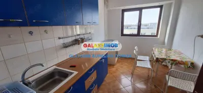 Apartament 3 camere cu 2 bai zona Bulevardul Basarabia - foto 4