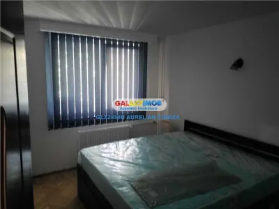 Apartament 2 camere Parc Titan la etajul 2/10 - foto 2