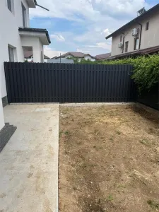 Casa / Duplex - 4 camere - Magurele - 140 m utili - foto 23