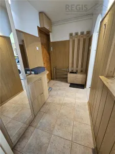 Apartament 2 camere | Sala Sporturilor |  Exclusivitate - foto 12
