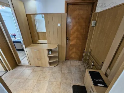 Apartament 2 camere | Sala Sporturilor |  Exclusivitate - foto 16