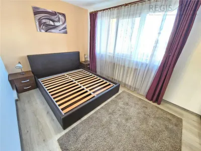 Apartament 2 camere | Sala Sporturilor |  Exclusivitate - foto 8
