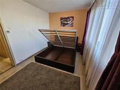 Apartament 2 camere | Sala Sporturilor |  Exclusivitate - foto 9