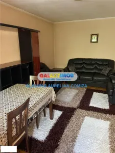 Apartament 2 camere decomandat Piata Gorjului bloc 1981 - foto 11