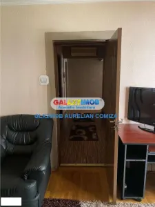 Apartament 2 camere decomandat Piata Gorjului bloc 1981 - foto 4