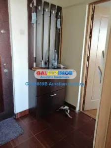 Apartament 2 camere Piata Sudului - foto 5
