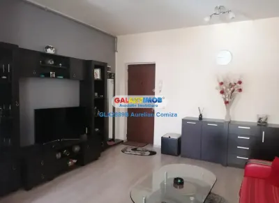 Vanzare apartament zona Berceni strada Aurel Persu/bloc nou - foto 4
