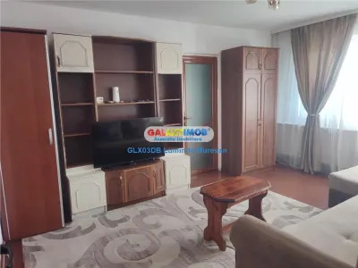 Inchiriere apartament 2 camere nedecomandat Targoviste Micro 6 - Targoviste