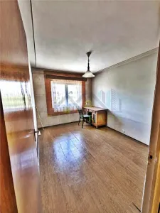 Apartament 2 camere decomandat Harmanului - foto 2