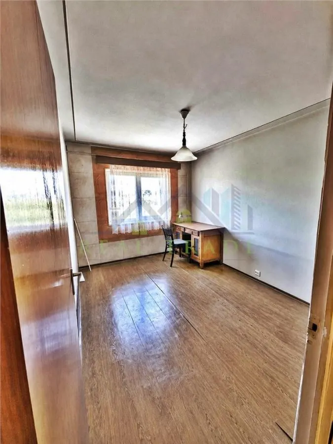 Apartament 2 camere decomandat Harmanului - foto 2