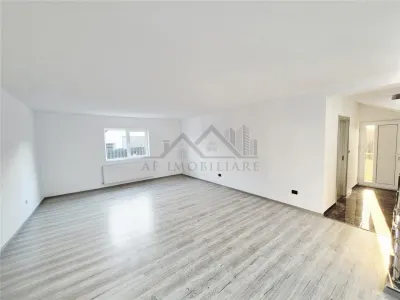 Vila individuala in  Vorovesti-Miroslava - foto 4