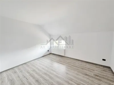 Vila individuala in  Vorovesti-Miroslava - foto 6