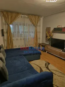 Zona Metalurgie Apartament 3 camere - Iasi