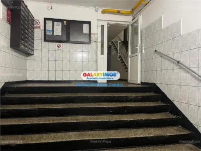 VANZARE APARTAMENT 3 CAMERE RAHOVA PETRE ISPIRESCU - foto 4