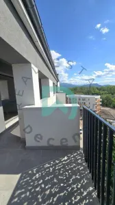 Garsoniera Vivamus, 38 mp - Brasov - foto 7