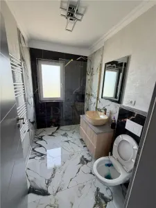 GIROC - APARTAMENT 2 CAMERE DE INCHIRIAT - PREMIUM - foto 6