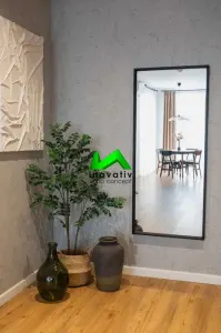 Apartament LUX de inchiriat 2 camere Sibiu Balanta - foto 8