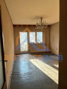 Apartament 2 camere decomandat / Crangasi sector 6 / 64 mp / Metrou - Bucuresti