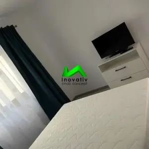 Apartament de vanzare 2 camere gradina Doamna Stanca - foto 7