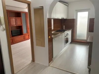 Apartament 2 camere zona Republicii - foto 3